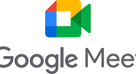 Google Meet