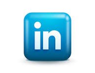 LinkedIn Live