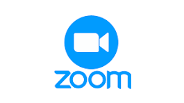 Zoom
